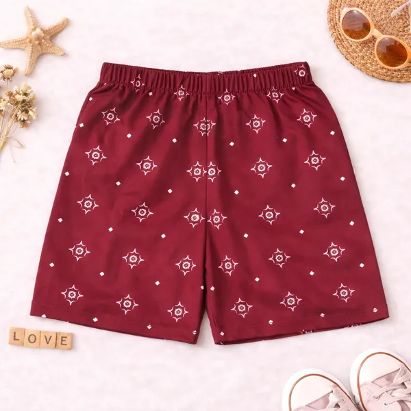 Aura_Moda_Kids_Premium_Tencel_Co-ord_Set_(6_Designs)_Ultra_Soft_T-Shirt_&_Shorts_Combo