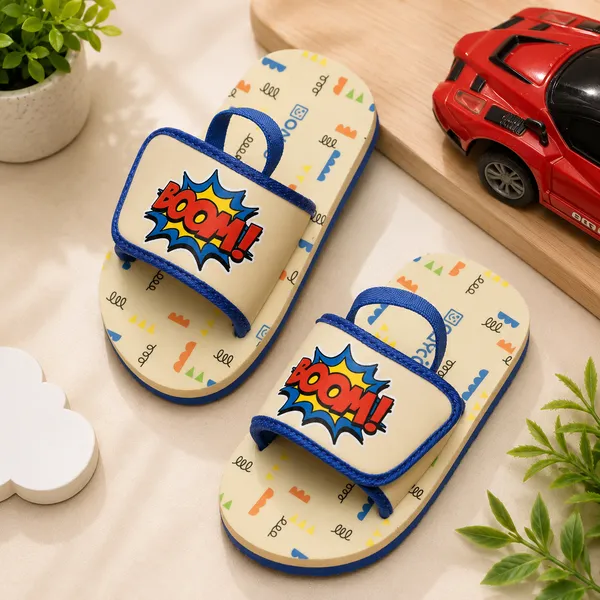 Premium_BOOM-BOOM_Sliders_-_Blue_(Unisex)