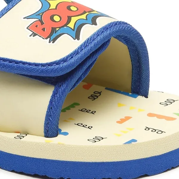 Premium_BOOM-BOOM_Sliders_-_Blue_(Unisex)