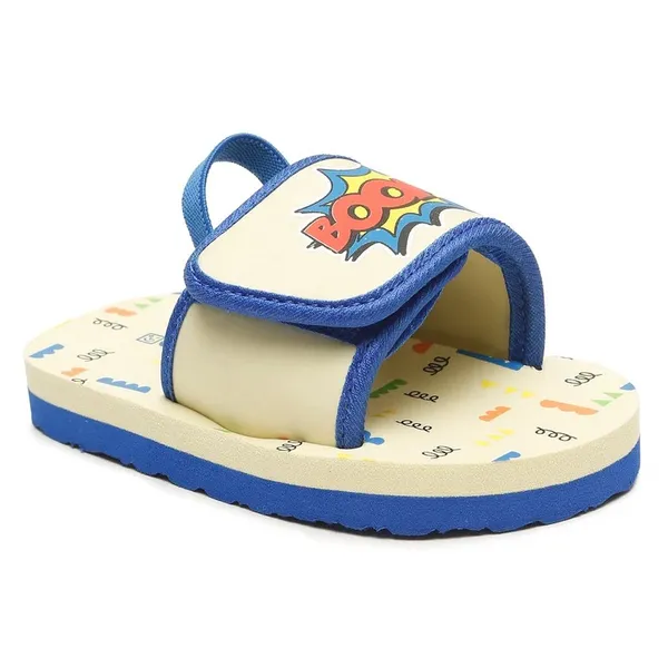Premium_BOOM-BOOM_Sliders_-_Blue_(Unisex)