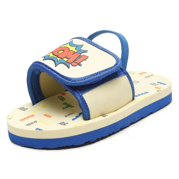 Premium_BOOM-BOOM_Sliders_-_Blue_(Unisex)