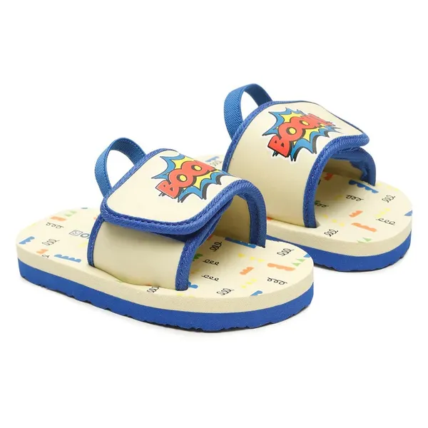 Premium_BOOM-BOOM_Sliders_-_Blue_(Unisex)