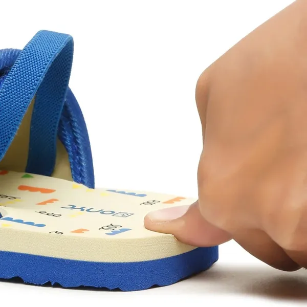 Premium_BOOM-BOOM_Sliders_-_Blue_(Unisex)