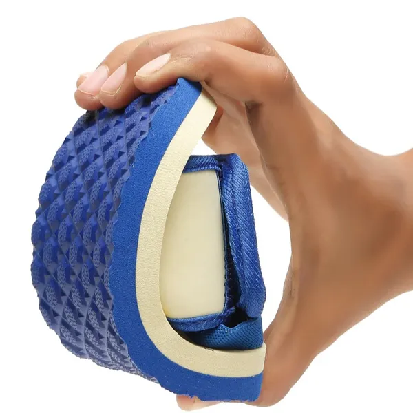 Premium_BOOM-BOOM_Sliders_-_Blue_(Unisex)