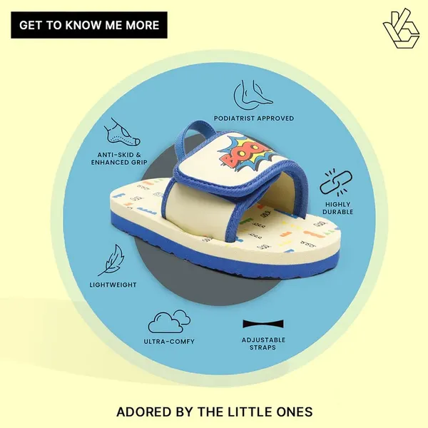 Premium_BOOM-BOOM_Sliders_-_Blue_(Unisex)