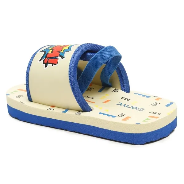 Premium_BOOM-BOOM_Sliders_-_Blue_(Unisex)