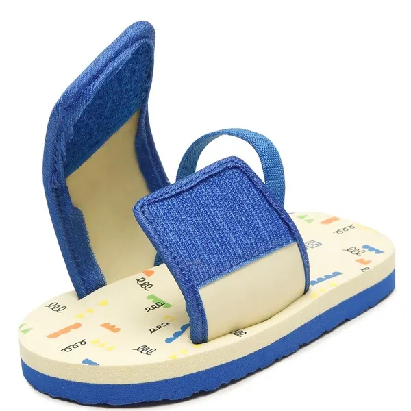 Premium_BOOM-BOOM_Sliders_-_Blue_(Unisex)
