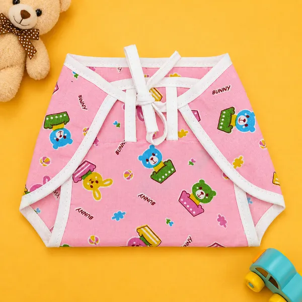 Premium_Baby_Cotton_Langot_Combo_–_Soft_Printed_Tie_Style_(12_Pcs_Pack)
