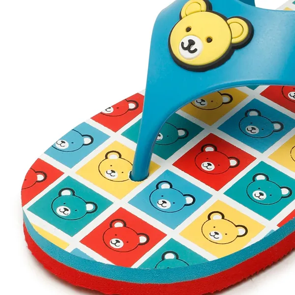 Premium_Bear_Jellies_Flip-flops_-_Sky_Blue_(Boys)