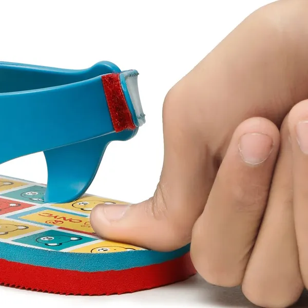 Premium_Bear_Jellies_Flip-flops_-_Sky_Blue_(Boys)