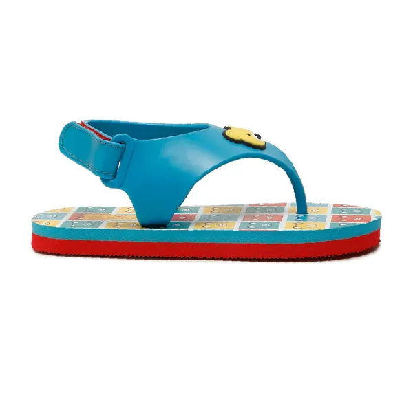 Premium_Bear_Jellies_Flip-flops_-_Sky_Blue_(Boys)