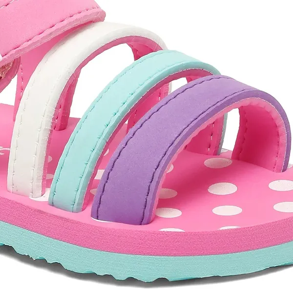 Premium_Butterscotch_Kids_Sandals_for_Girls_(Pink)
