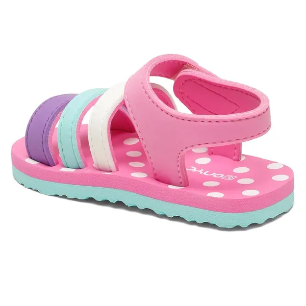 Premium_Butterscotch_Kids_Sandals_for_Girls_(Pink)