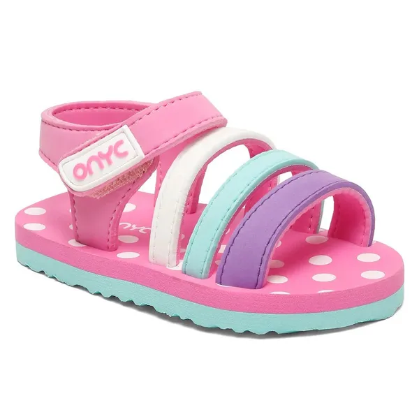 Premium_Butterscotch_Kids_Sandals_for_Girls_(Pink)