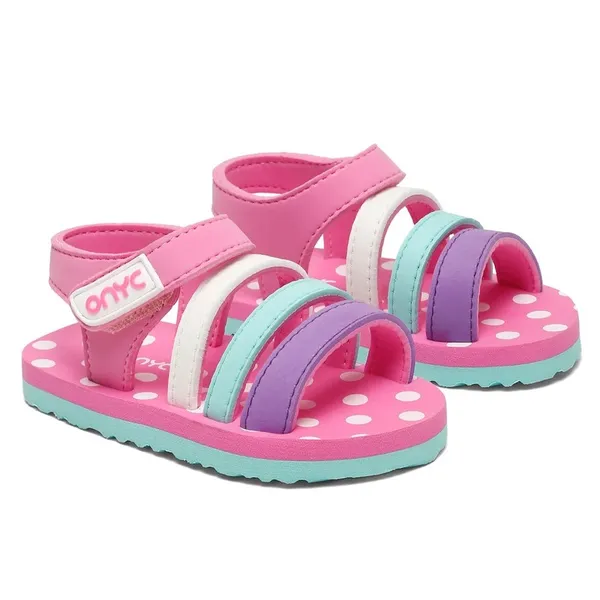 Premium_Butterscotch_Kids_Sandals_for_Girls_(Pink)