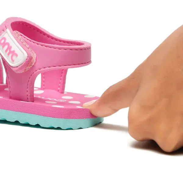 Premium_Butterscotch_Kids_Sandals_for_Girls_(Pink)