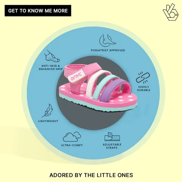 Premium_Butterscotch_Kids_Sandals_for_Girls_(Pink)