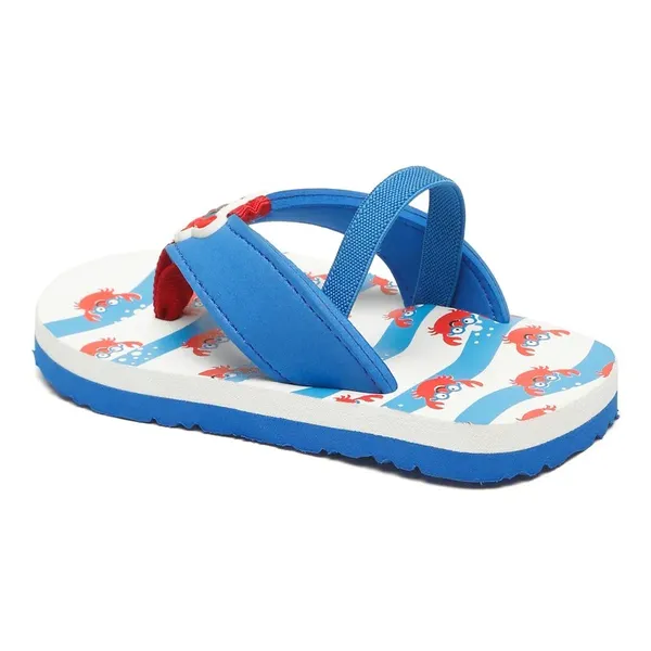 Premium_Crab_V-Shape_Flip-flops_-_Blue_(Unisex)
