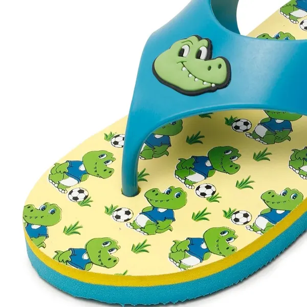 Premium_Crocodile_Jellies_Flip-flops_-_Sky_Blue_(Unisex)