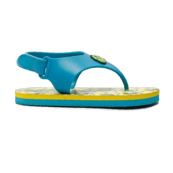 Premium_Crocodile_Jellies_Flip-flops_-_Sky_Blue_(Unisex)
