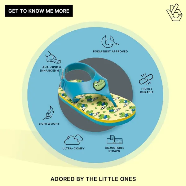 Premium_Crocodile_Jellies_Flip-flops_-_Sky_Blue_(Unisex)