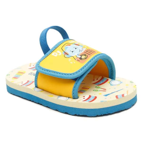 Premium_DJ-ELE_Sliders_-_Teal_Blue_(Unisex)