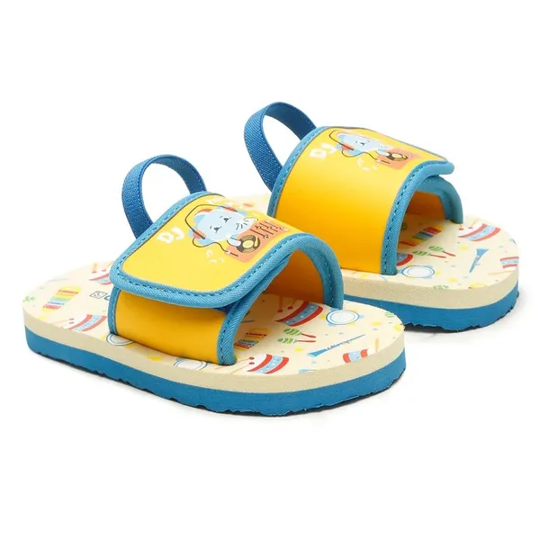 Premium_DJ-ELE_Sliders_-_Teal_Blue_(Unisex)