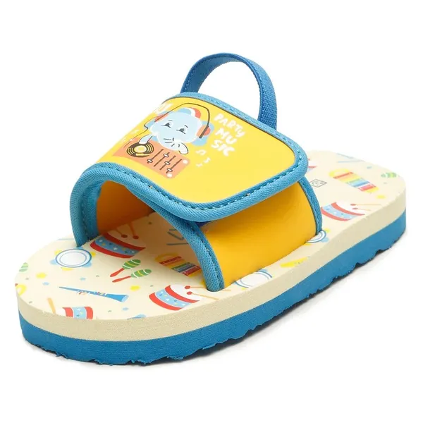 Premium_DJ-ELE_Sliders_-_Teal_Blue_(Unisex)