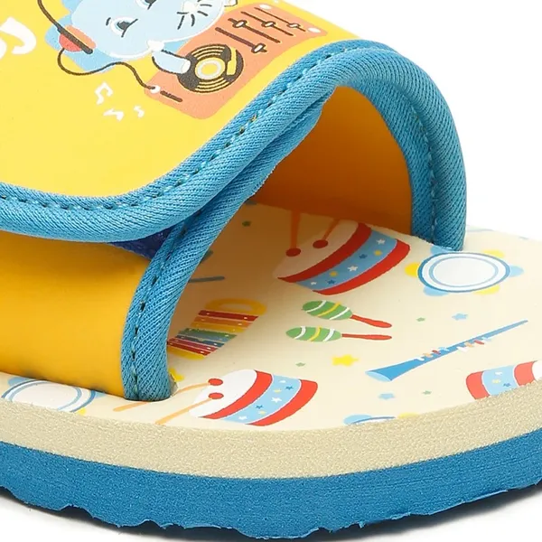 Premium_DJ-ELE_Sliders_-_Teal_Blue_(Unisex)