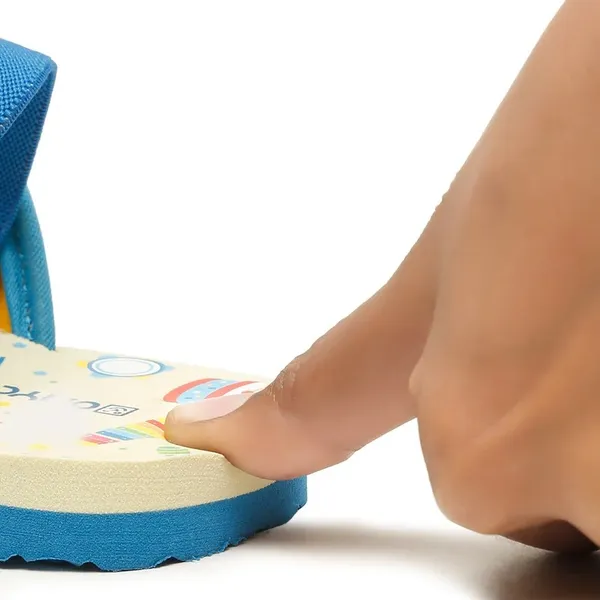 Premium_DJ-ELE_Sliders_-_Teal_Blue_(Unisex)