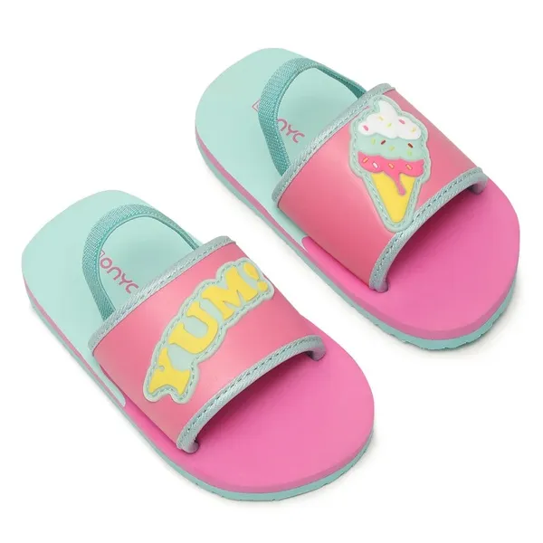 Premium_Ice_Cream_Artistic_Sliders_-_Pink_(Girls)