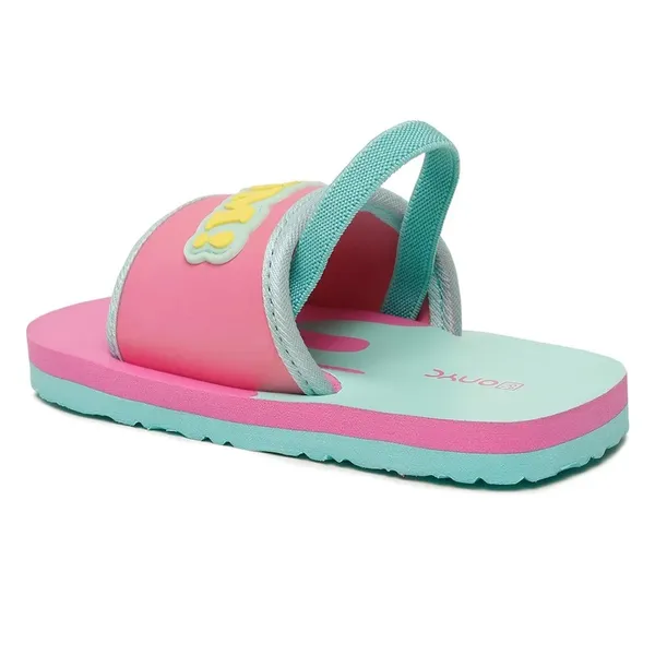Premium_Ice_Cream_Artistic_Sliders_-_Pink_(Girls)