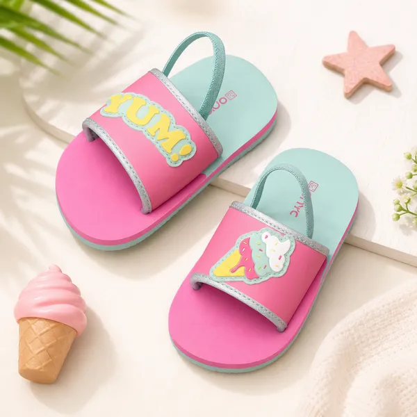 Premium_Ice_Cream_Artistic_Sliders_-_Pink_(Girls)