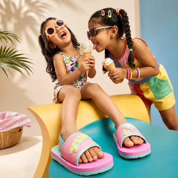 Premium_Ice_Cream_Artistic_Sliders_-_Pink_(Girls)