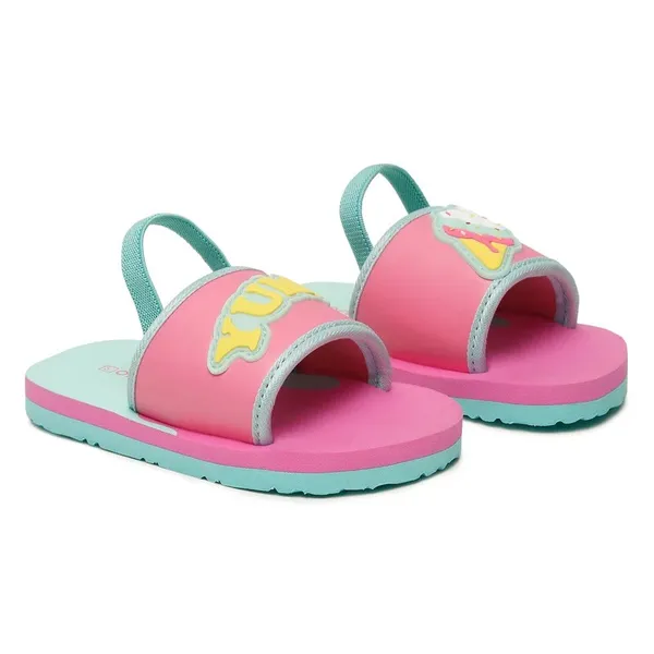 Premium_Ice_Cream_Artistic_Sliders_-_Pink_(Girls)