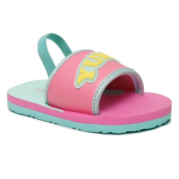 Premium_Ice_Cream_Artistic_Sliders_-_Pink_(Girls)