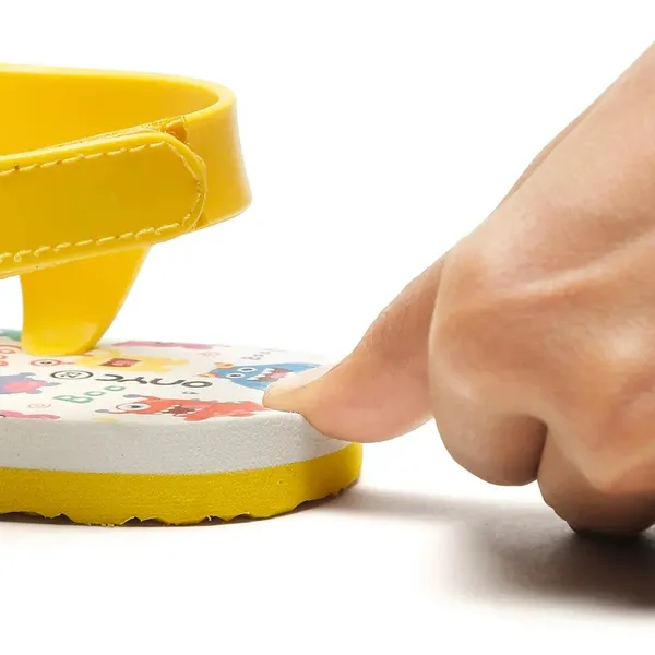 Premium_Monster_Candy_Flipflops_-_Yellow_(Unisex)