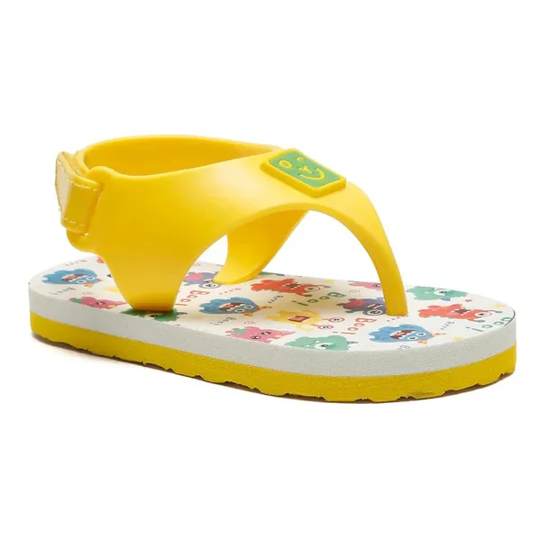 Premium_Monster_Candy_Flipflops_-_Yellow_(Unisex)