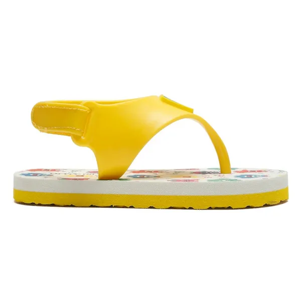 Premium_Monster_Candy_Flipflops_-_Yellow_(Unisex)