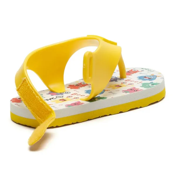 Premium_Monster_Candy_Flipflops_-_Yellow_(Unisex)
