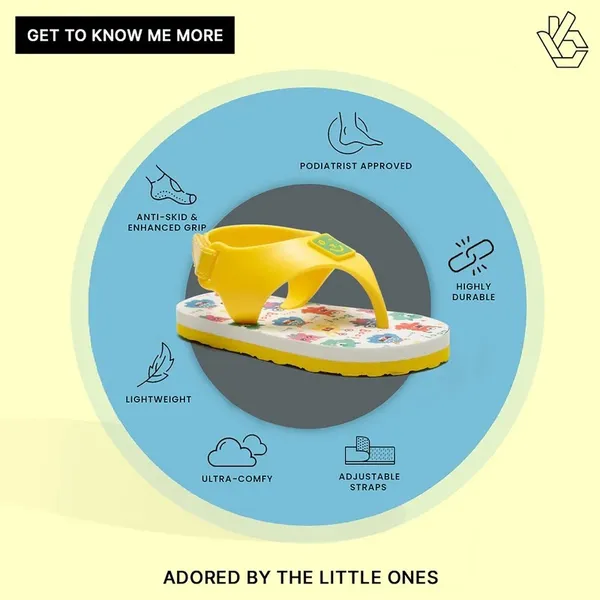 Premium_Monster_Candy_Flipflops_-_Yellow_(Unisex)