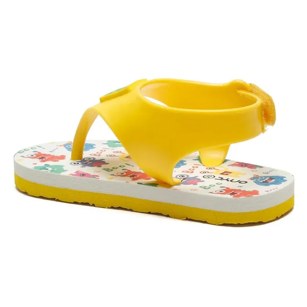 Premium_Monster_Candy_Flipflops_-_Yellow_(Unisex)