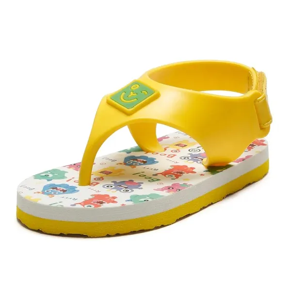 Premium_Monster_Candy_Flipflops_-_Yellow_(Unisex)