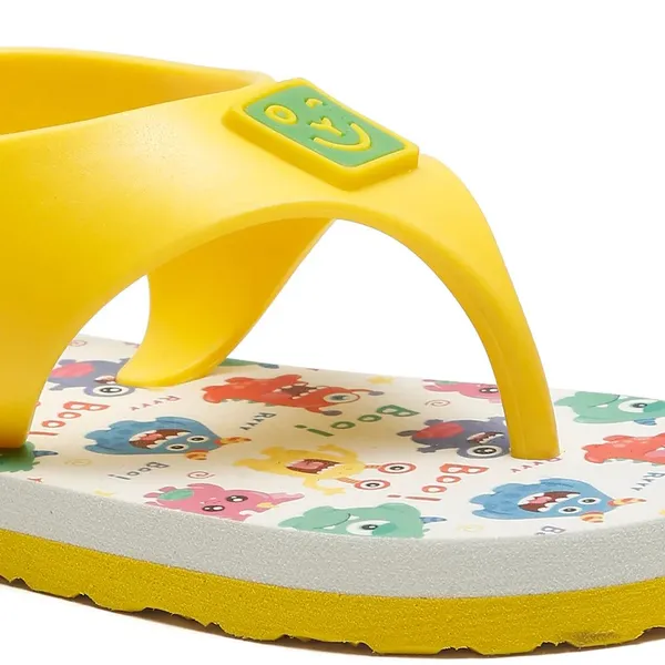 Premium_Monster_Candy_Flipflops_-_Yellow_(Unisex)