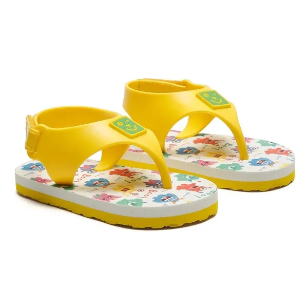 Premium_Monster_Candy_Flipflops_-_Yellow_(Unisex)