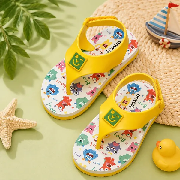 Premium_Monster_Candy_Flipflops_-_Yellow_(Unisex)