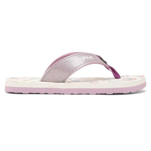 Premium_Rainbow_V-Shape_Flip-flops_-_Purple_(Girls)