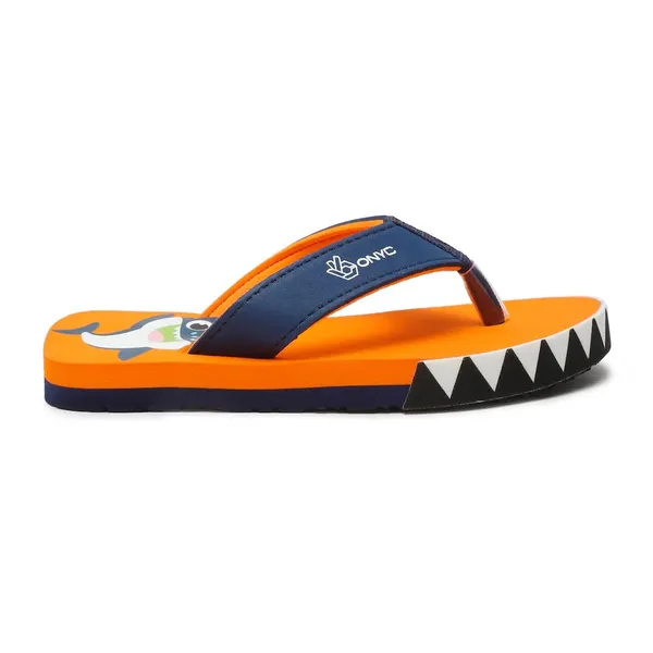 Premium_Shark_V-Shape_Flip-flops_With_Foxing_(Unisex)
