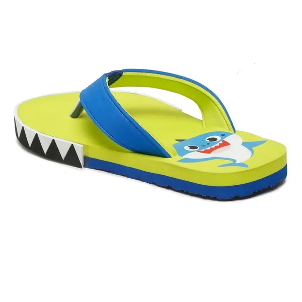 Premium_Shark_V-Shape_Flip-flops_With_Foxing_(Unisex)