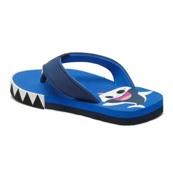 Premium_Shark_V-Shape_Flip-flops_With_Foxing_(Unisex)